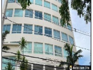 Imagem do imóvel SA70276