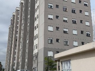 Imagem do imóvel AP52709