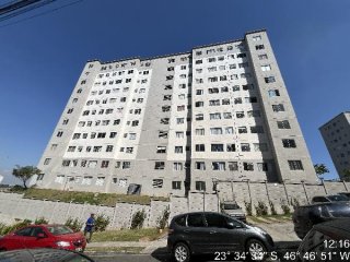 Imagem do imóvel AP03537