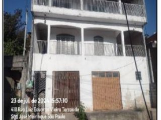 Imagem do imóvel CA05184