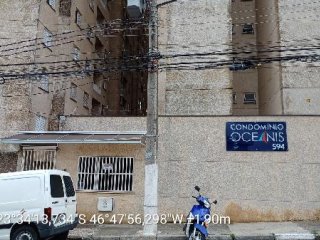 Imagem do imóvel AP33741