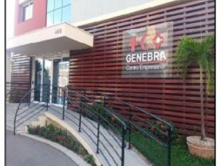 Imagem do imóvel SA46815