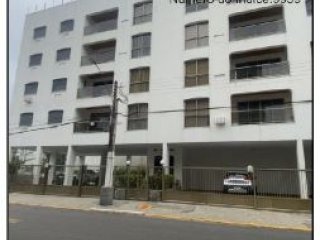 Imagem do imóvel AP50563