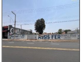 Imagem do imóvel TE00445