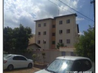 Imagem do imóvel AP83843