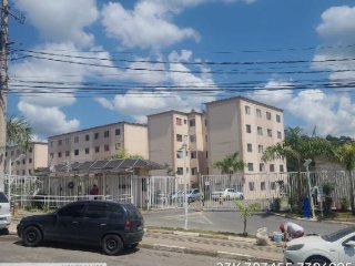 Imagem do imóvel AP46240