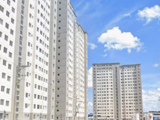 Imagem do imóvel AP72944