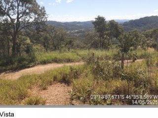 Imagem do imóvel TE12900