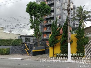 Imagem do imóvel AP22167