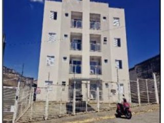 Imagem do imóvel AP26783