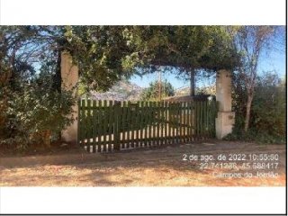 Imagem do imóvel CA83989