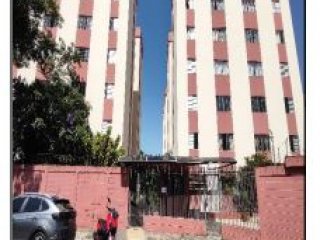 Imagem do imóvel AP34413