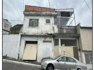 Imagem do imóvel CA19242