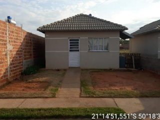 Imagem do imóvel CA96796