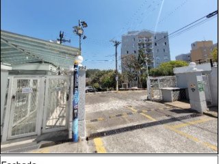 Imagem do imóvel AP60125