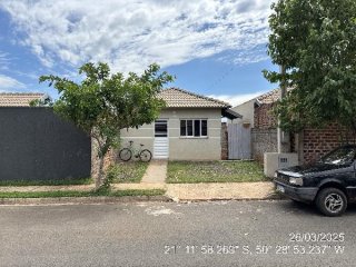 Imagem do imóvel CA37709