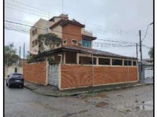 Imagem do imóvel CA79958