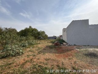 Imagem do imóvel TE94006