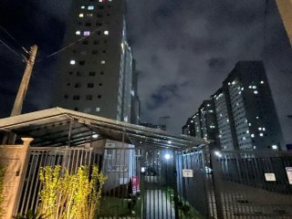 Imagem do imóvel AP17528