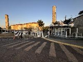 Imagem do imóvel AP72602