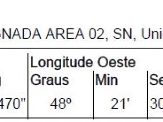 Imagem do imóvel TE09245