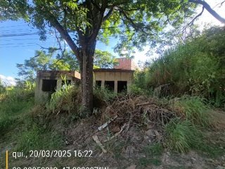 Imagem do imóvel TE68040