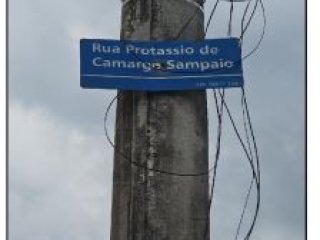 Imagem do imóvel TE90598