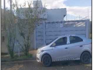 Imagem do imóvel CA53222