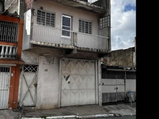 Imagem do imóvel CA19558