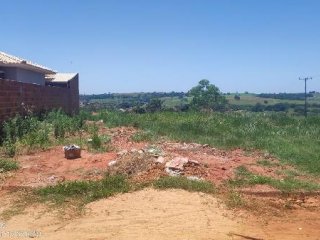 Imagem do imóvel TE06290