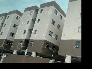 Imagem do imóvel AP77083