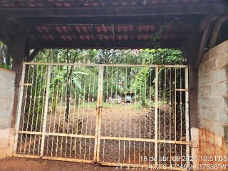 Imagem do imóvel CA98298