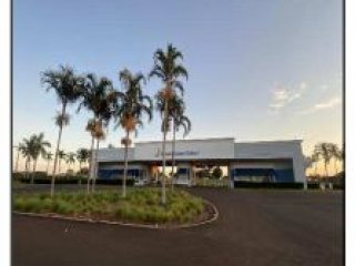 Imagem do imóvel TE97223