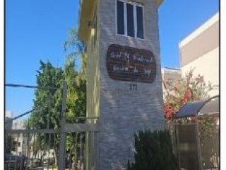 Imagem do imóvel AP02677