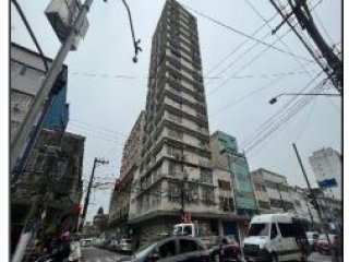 Imagem do imóvel SA68677