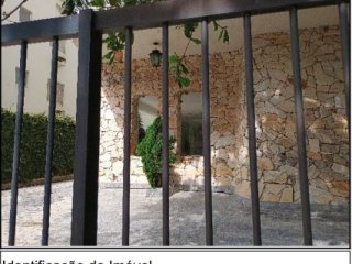 Imagem do imóvel AP06408