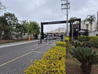 Imagem do imóvel AP79943