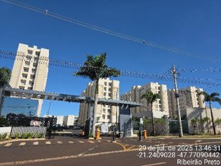 Imagem do imóvel AP44096