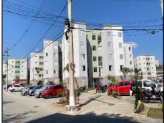 Imagem do imóvel AP83511