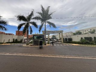 Imagem do imóvel AP98797