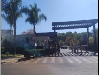 Imagem do imóvel AP13586