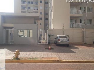 Imagem do imóvel AP30356