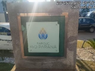 Imagem do imóvel AP14616