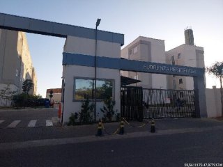 Imagem do imóvel AP29912