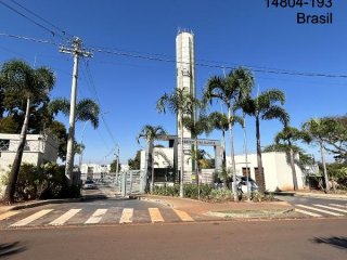 Imagem do imóvel AP32688