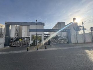 Imagem do imóvel AP31938