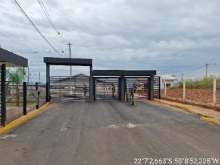 Imagem do imóvel CA72728