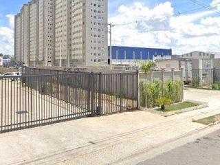 Imagem do imóvel AP74637