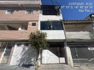 Imagem do imóvel CA09672