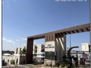 Imagem do imóvel AP87361